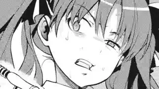 Thumbnail of Chapter 59