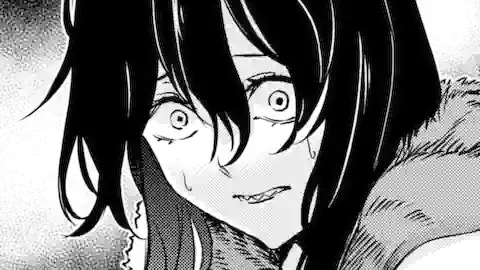 Thumbnail of Chapter 46.1
