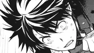 Thumbnail of Chapter 132 -1
