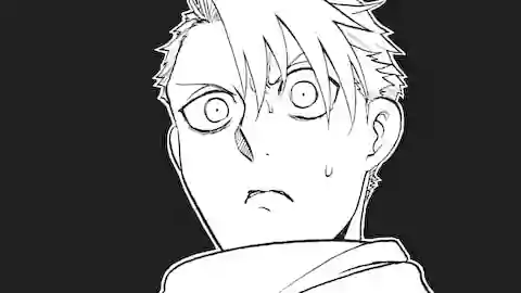 Thumbnail of Chapter 40 -2