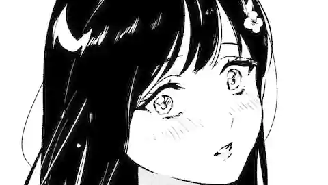 Thumbnail of Chapter 1.1