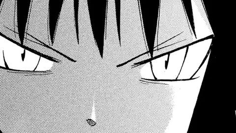 Thumbnail of Chapter 67 -1