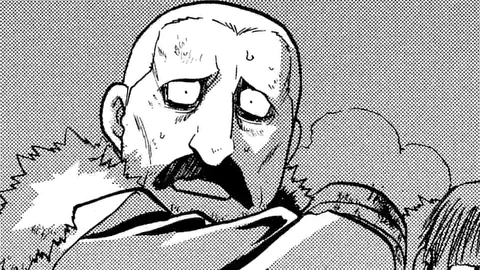 Thumbnail of Chapter 70 -2