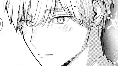 Thumbnail of Chapter 40.1