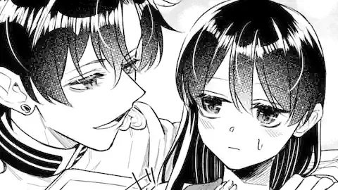 Thumbnail of Chapter 56.1