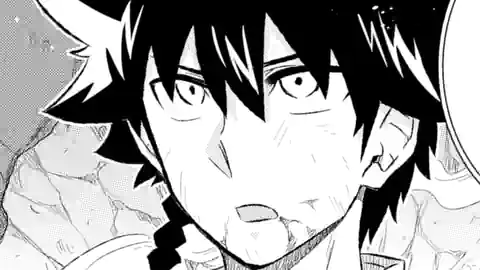 Thumbnail of Chapter 43.2