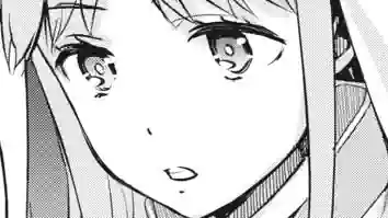 Thumbnail of Chapter 170