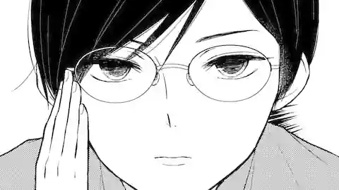 Thumbnail of Chapter 7.1