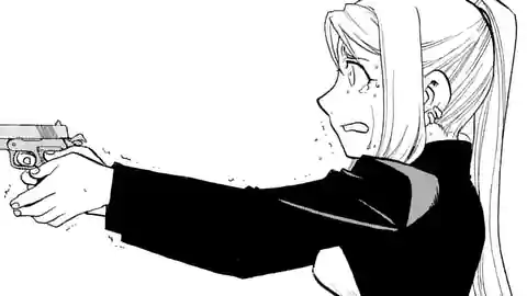 Thumbnail of Chapter 47 -1