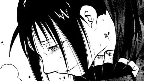 Thumbnail of Chapter 47 -2