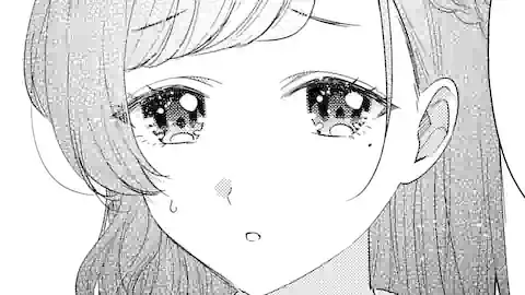 Thumbnail of Chapter 32.1