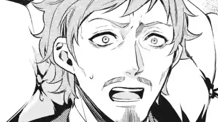 Thumbnail of Chapter 124