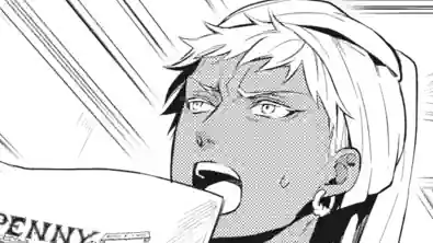 Thumbnail of Chapter 125