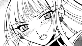 Thumbnail of Chapter 21 -2