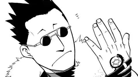 Thumbnail of Chapter 27 -1
