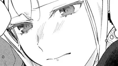 Thumbnail of Chapter 6.4