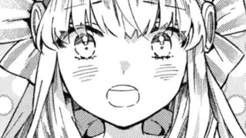 Thumbnail of Chapter 54 -1