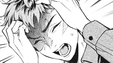 Thumbnail of Chapter 185