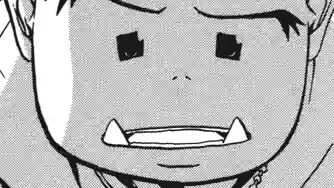 Thumbnail of Chapter 4 -3