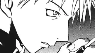 Thumbnail of Chapter 5 -1