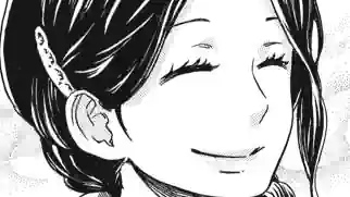 Thumbnail of Chapter 7 -2