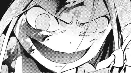 Thumbnail of Chapter 28 -3