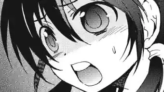 Thumbnail of Chapter 29 -1