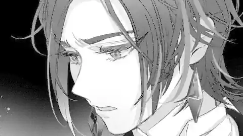 Thumbnail of Chapter 14.4