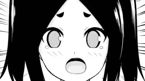 Thumbnail of Chapter 67.1