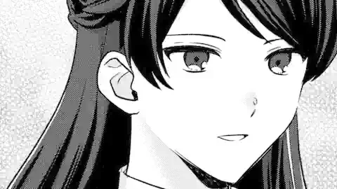 Thumbnail of Chapter 48.1