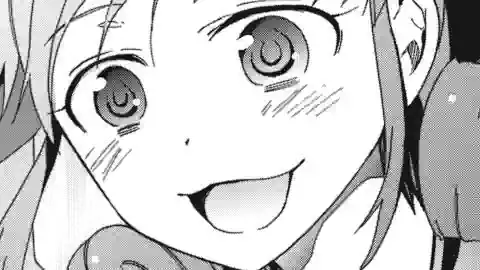 Thumbnail of Final Chapter -4