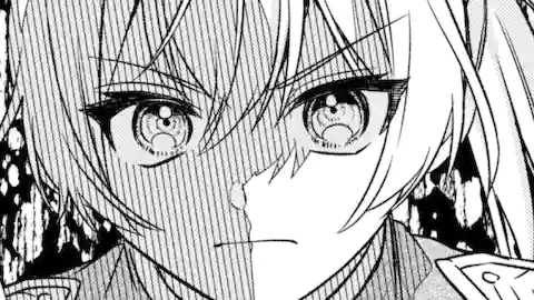 Thumbnail of Chapter 35.3