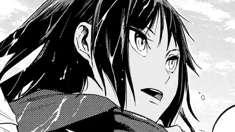Thumbnail of Chapter 1 -3