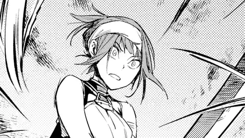 Thumbnail of Chapter 1 -4