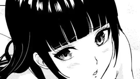 Thumbnail of Chapter 60.2