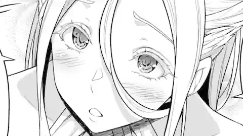 Thumbnail of Chapter 26.6