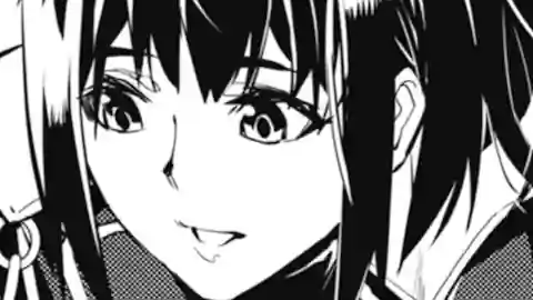 Thumbnail of Chapter 69 -4