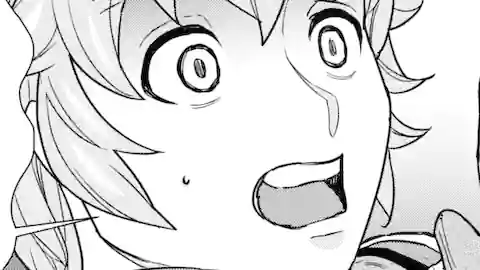 Thumbnail of Chapter 13.2