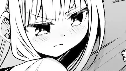 Thumbnail of Chapter 42.3