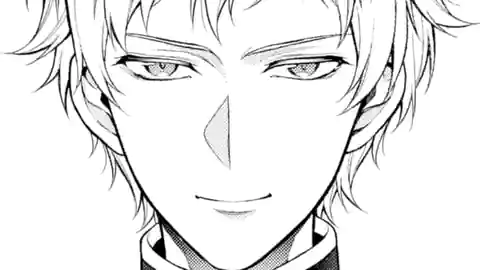 Thumbnail of Chapter 27.3