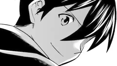 Thumbnail of Chapter 52.3