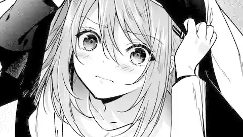 Thumbnail of Chapter 4.2