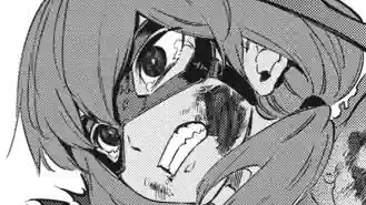 Thumbnail of Chapter 12 -3
