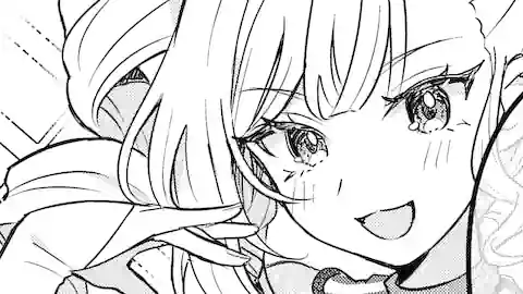 Thumbnail of Chapter 15.2