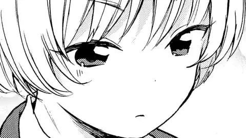 Thumbnail of Chapter 2.5