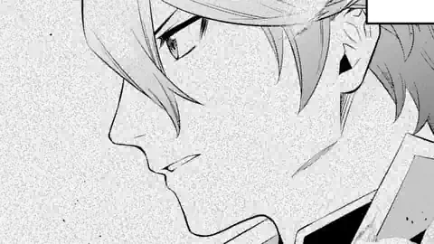 Thumbnail of Chapter 9.1