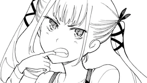 Thumbnail of Chapter 40 -2