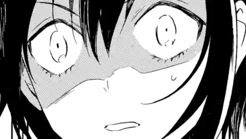 Thumbnail of Chapter 5.2