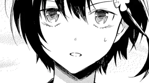 Thumbnail of Chapter 5.4
