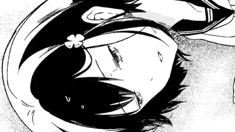 Thumbnail of Chapter 5.6